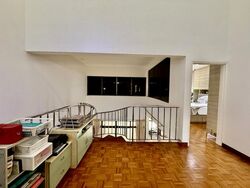 Jalan Kayu Estate (D28), Semi-Detached #503930971